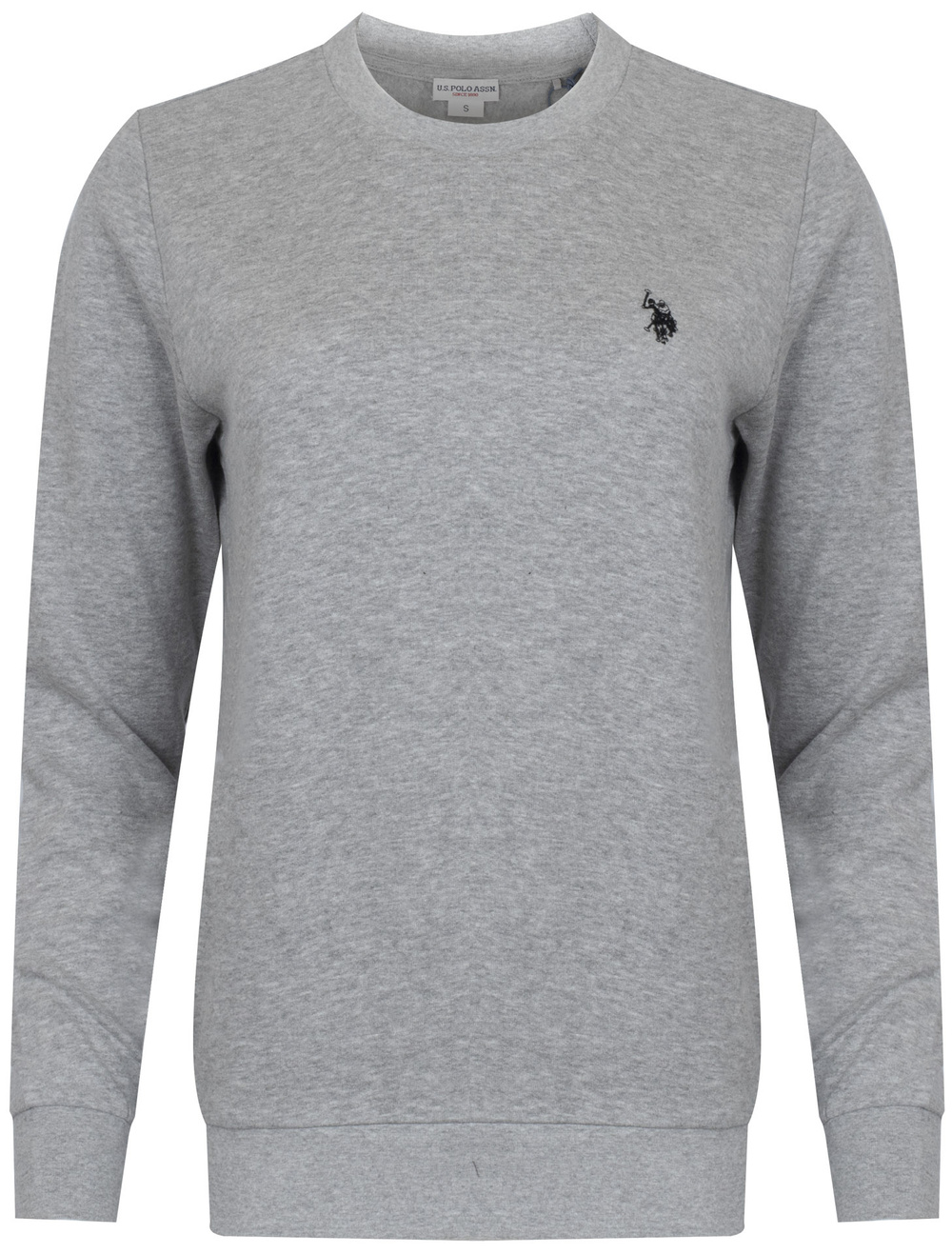 Дамски суитшърт US Polo Assn.