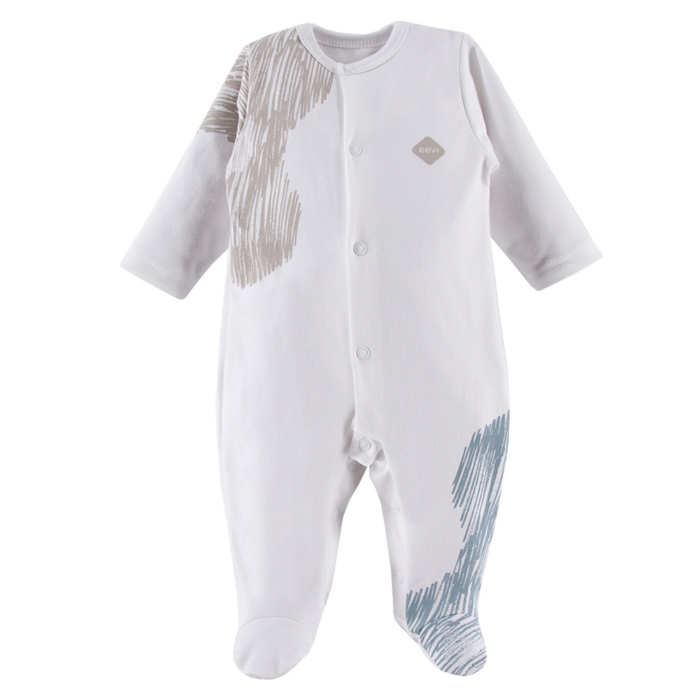 Eevi Pentru cei mai mici