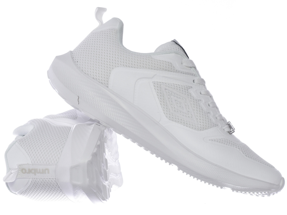 UMBRO - Маратонки Milwain Mix