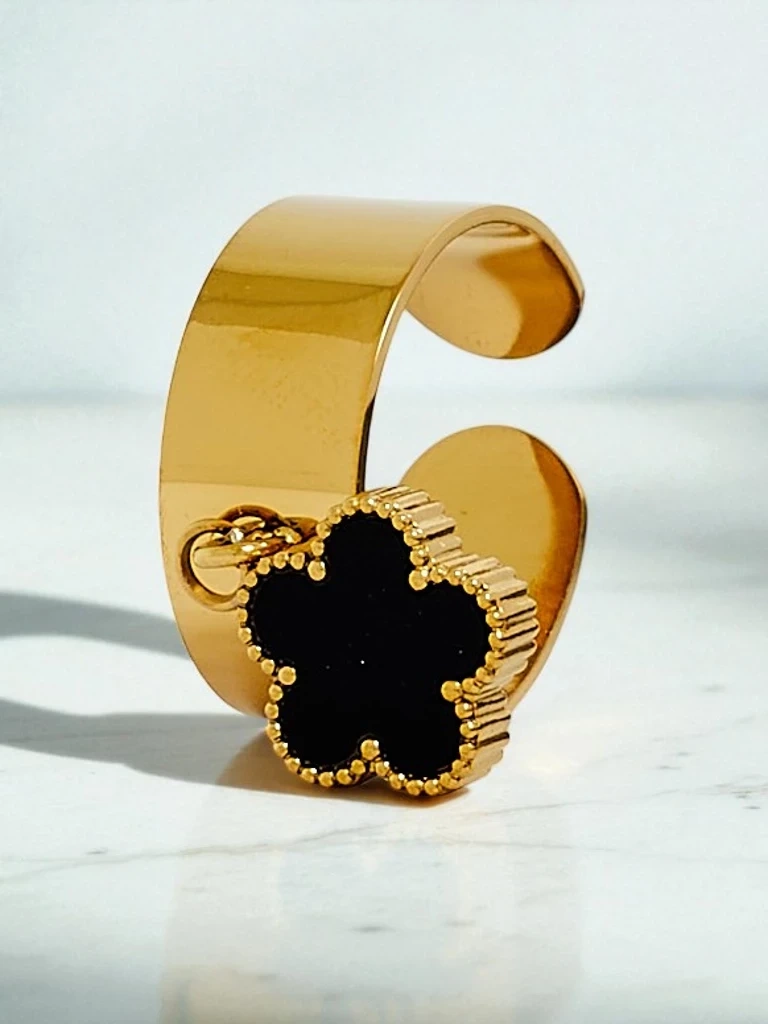 Náramok Resti Dolce Vita s príveskami