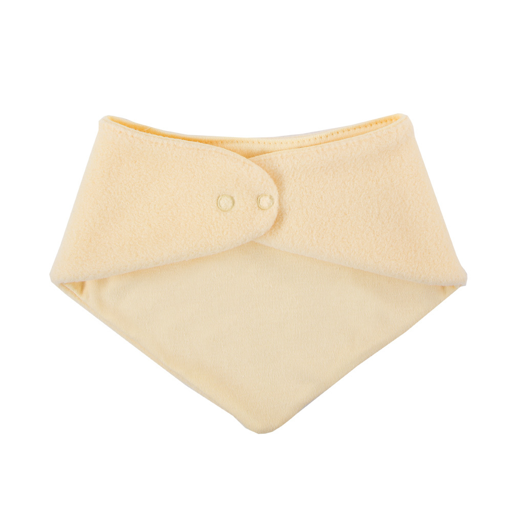Eevi Accesorii