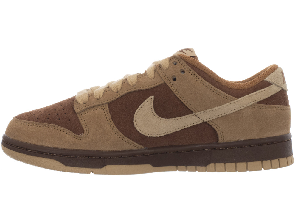 Nike - Dámske tenisky Dunk Low