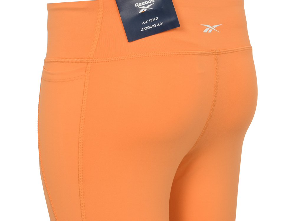 REEBOK - LUX TIGHT IC3497