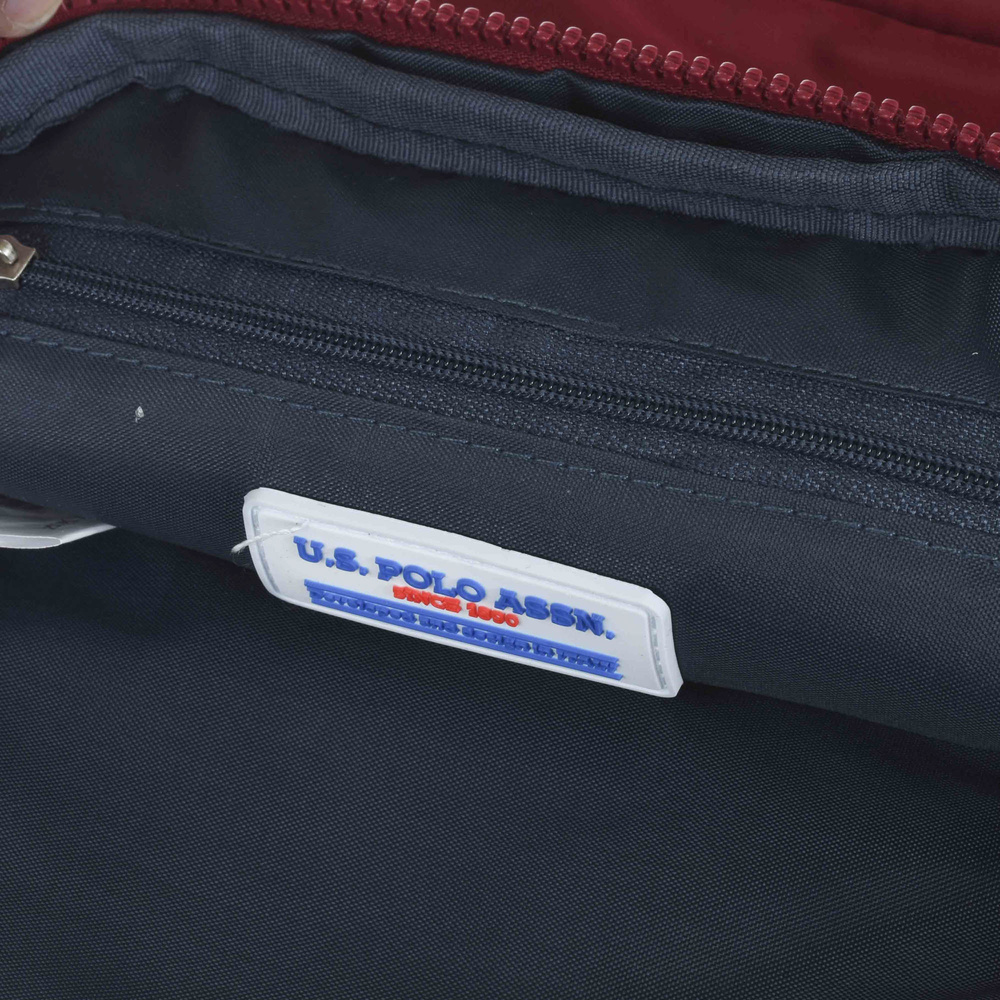 U.S. Polo Assn. Bigfork Small Taška cez rameno