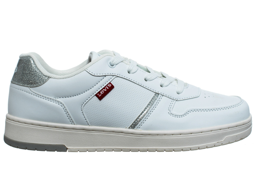 Levi's - Dámska obuv Kick SE Virv0153s