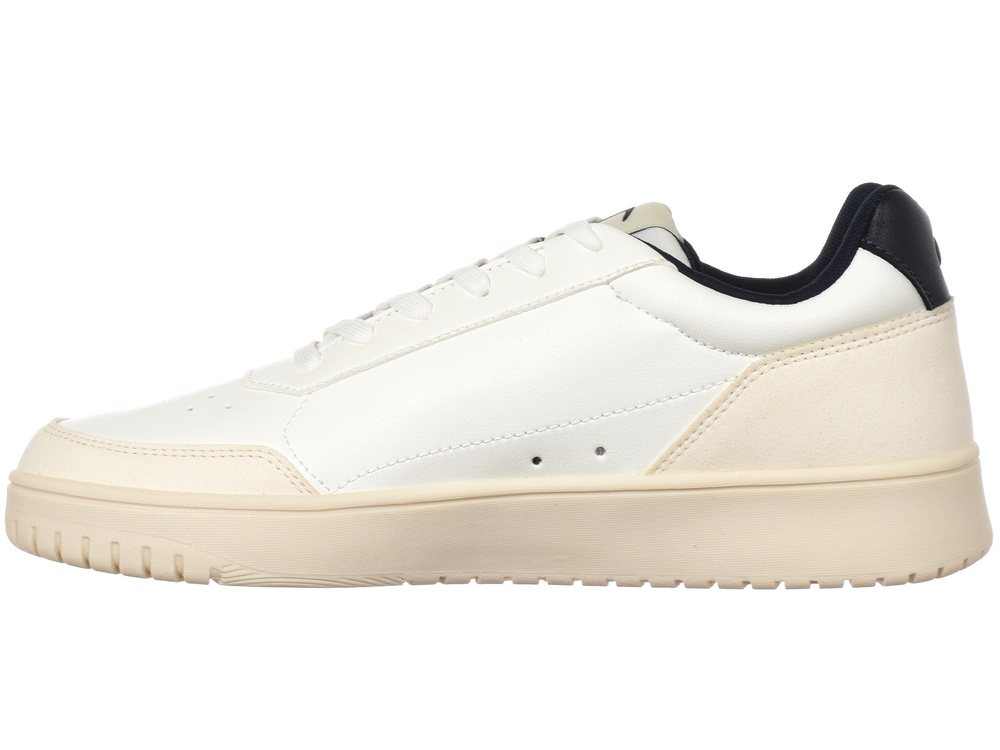 Champion pánske nízke tenisky Royal Ii Low
