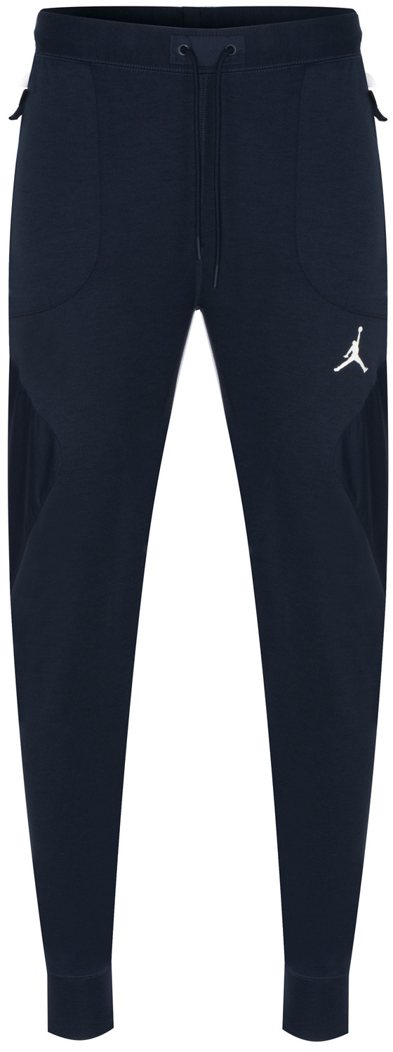 Панталон JORDAN DQ7890-419