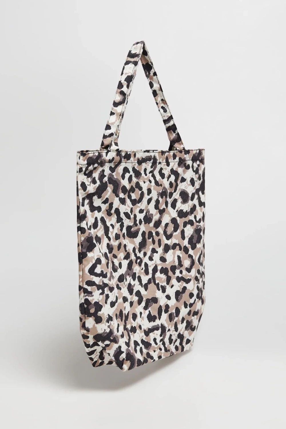 Marisse Women's Bag Z-To-4509 Beige