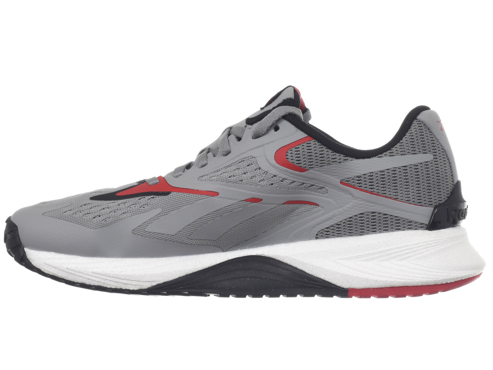 Reebok Speed 22 Tr dámske topánky