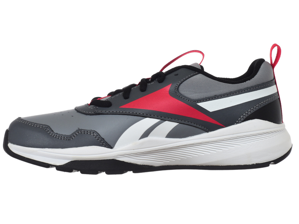 Reebok dámske tenisky Xt Sprinter 2.0