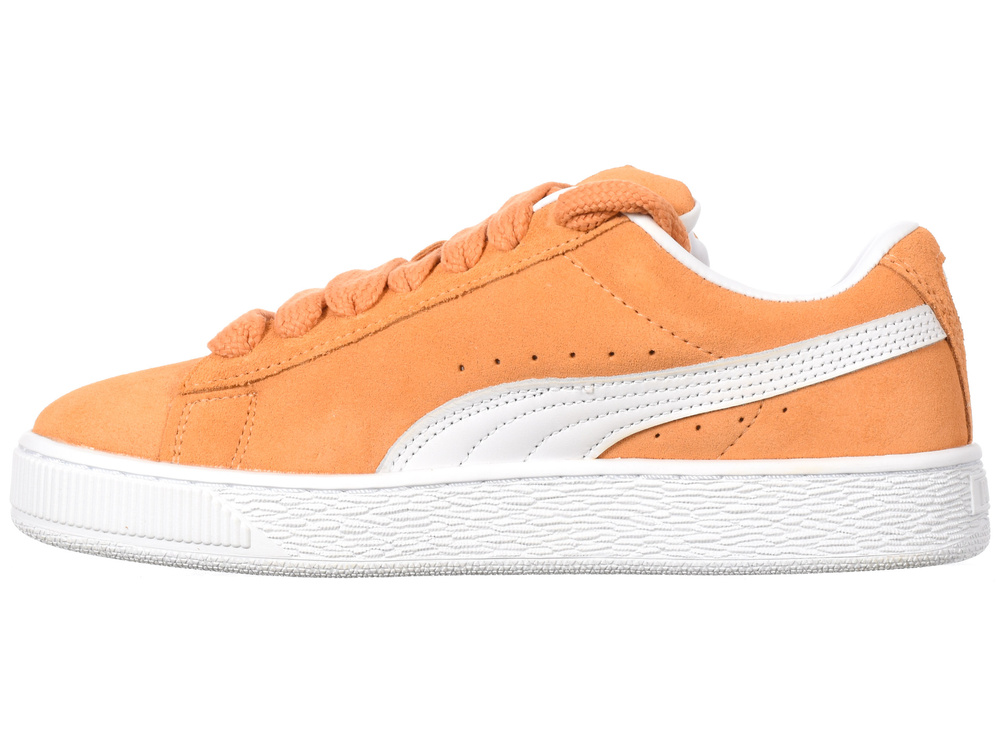 Puma dámske tenisky Suede XL