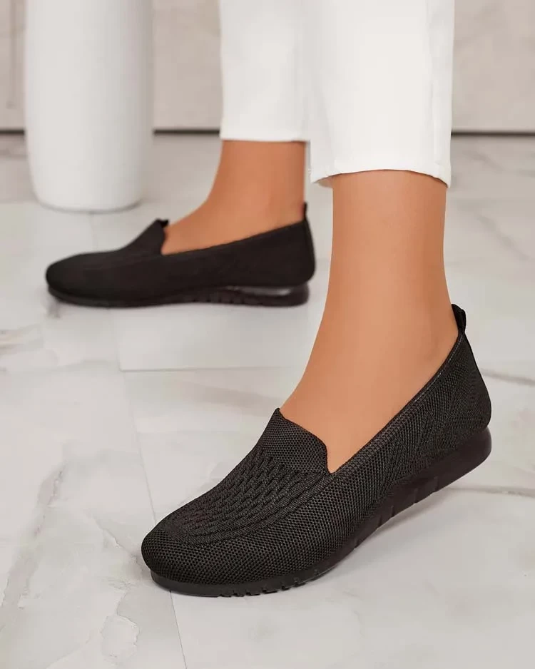 Resti Women&#039;s Peones moccasins