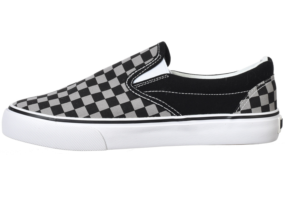 Lee Cooper dámske tenisky