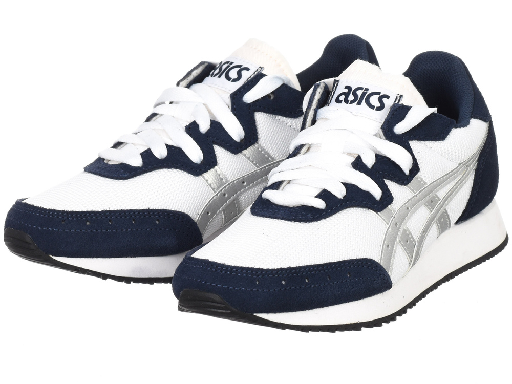 ASICS - Кецове TRAATHER OG
