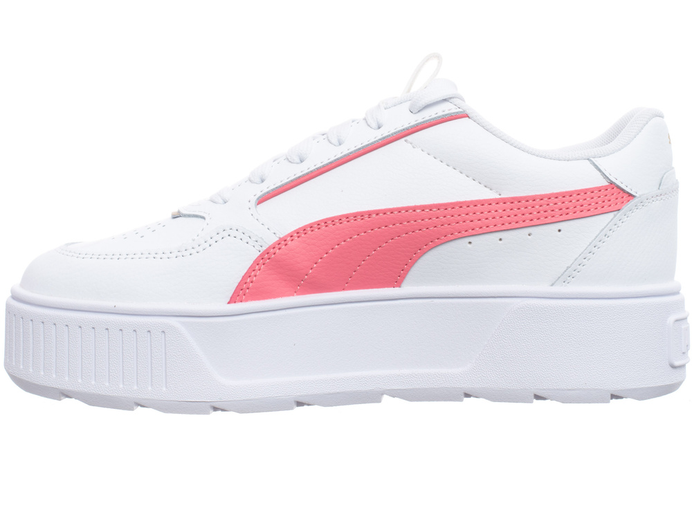 Puma tenisky Karmen Rebelle Jr