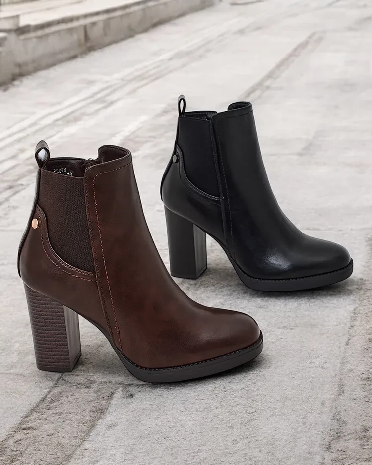 Resti Women&#039;s Rezuti Boots