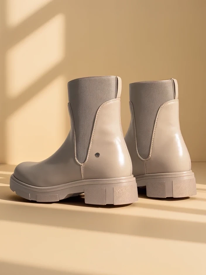 Resti Women&#039;s Ankle Boots Esior