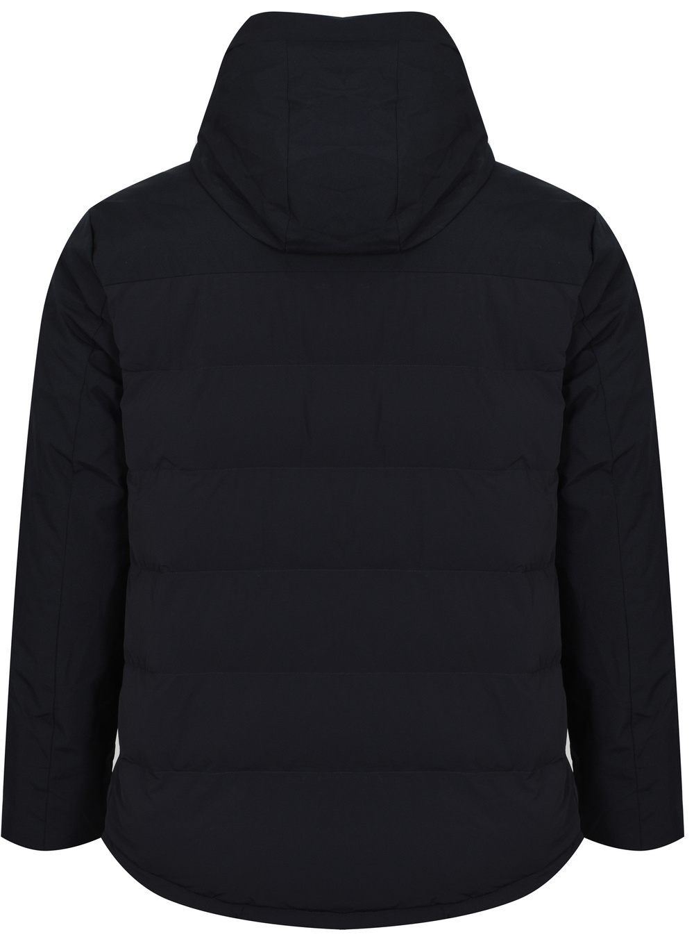 Мъжко яке US Polo Assn. - Севи