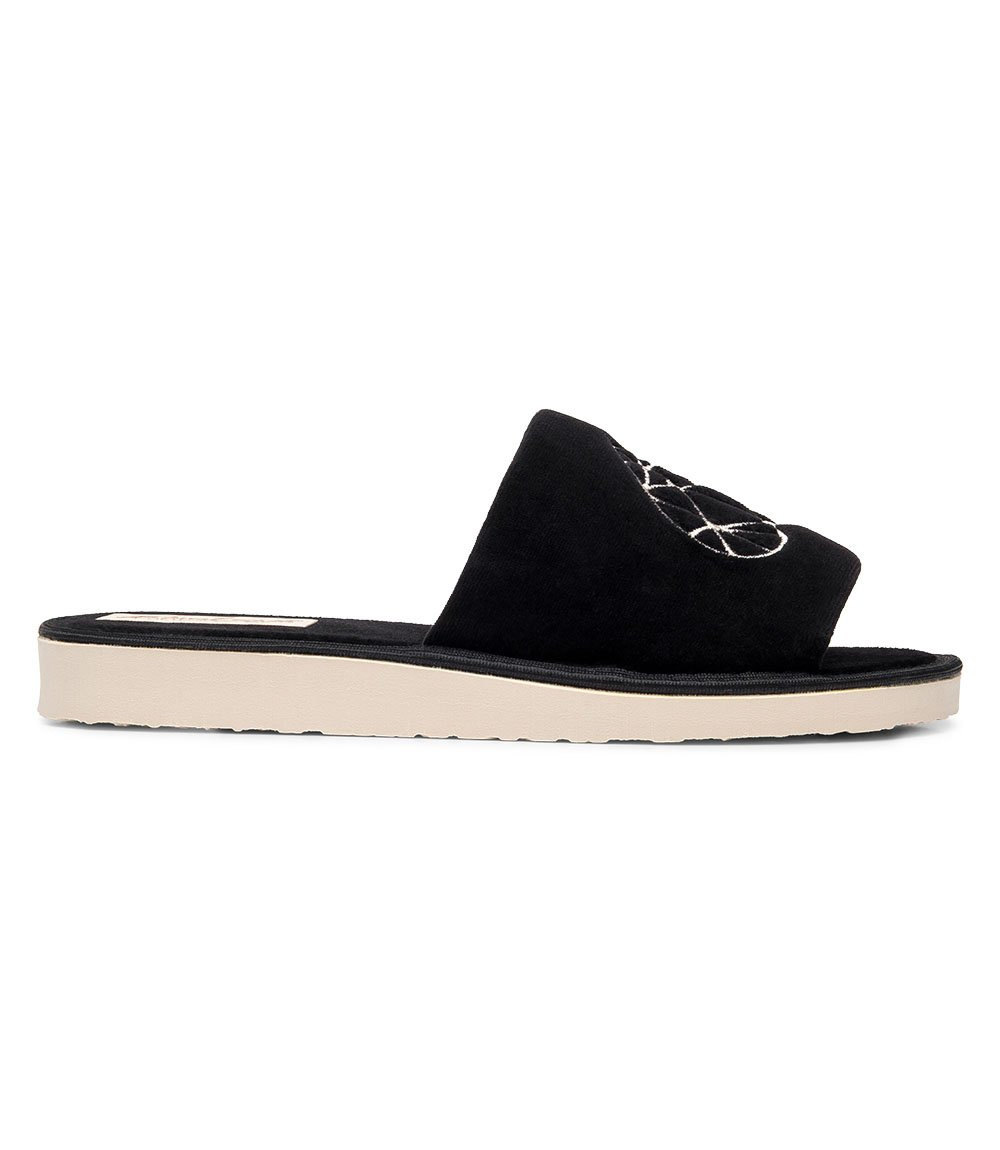Dámske papuče Natural Style NS-044