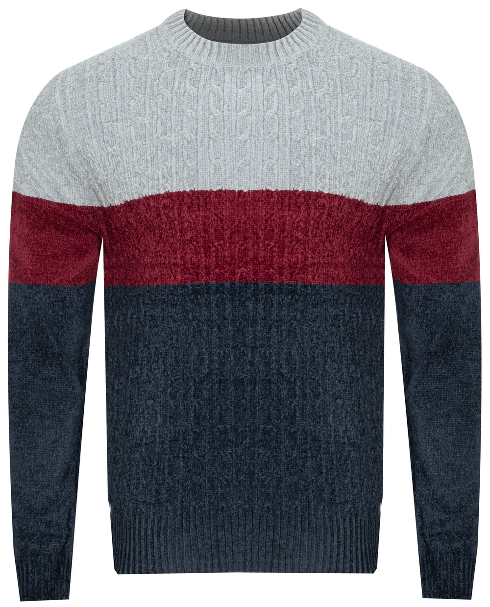 Мъжки маратонки MUST PARKOUR