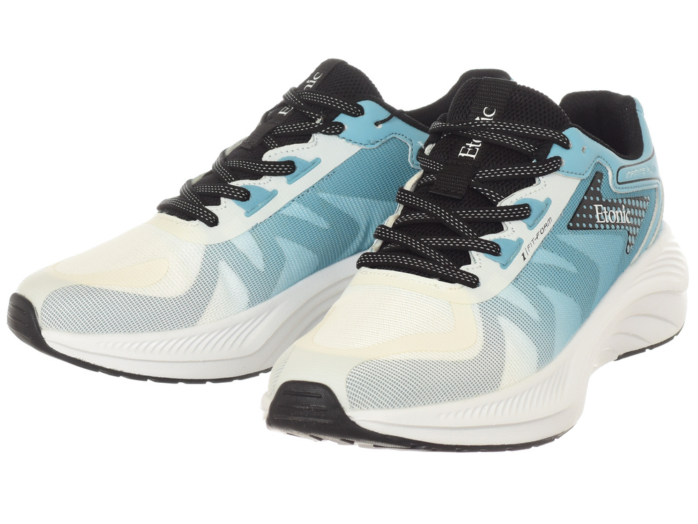 Etonic – Dámska bežecká obuv Infinite Run