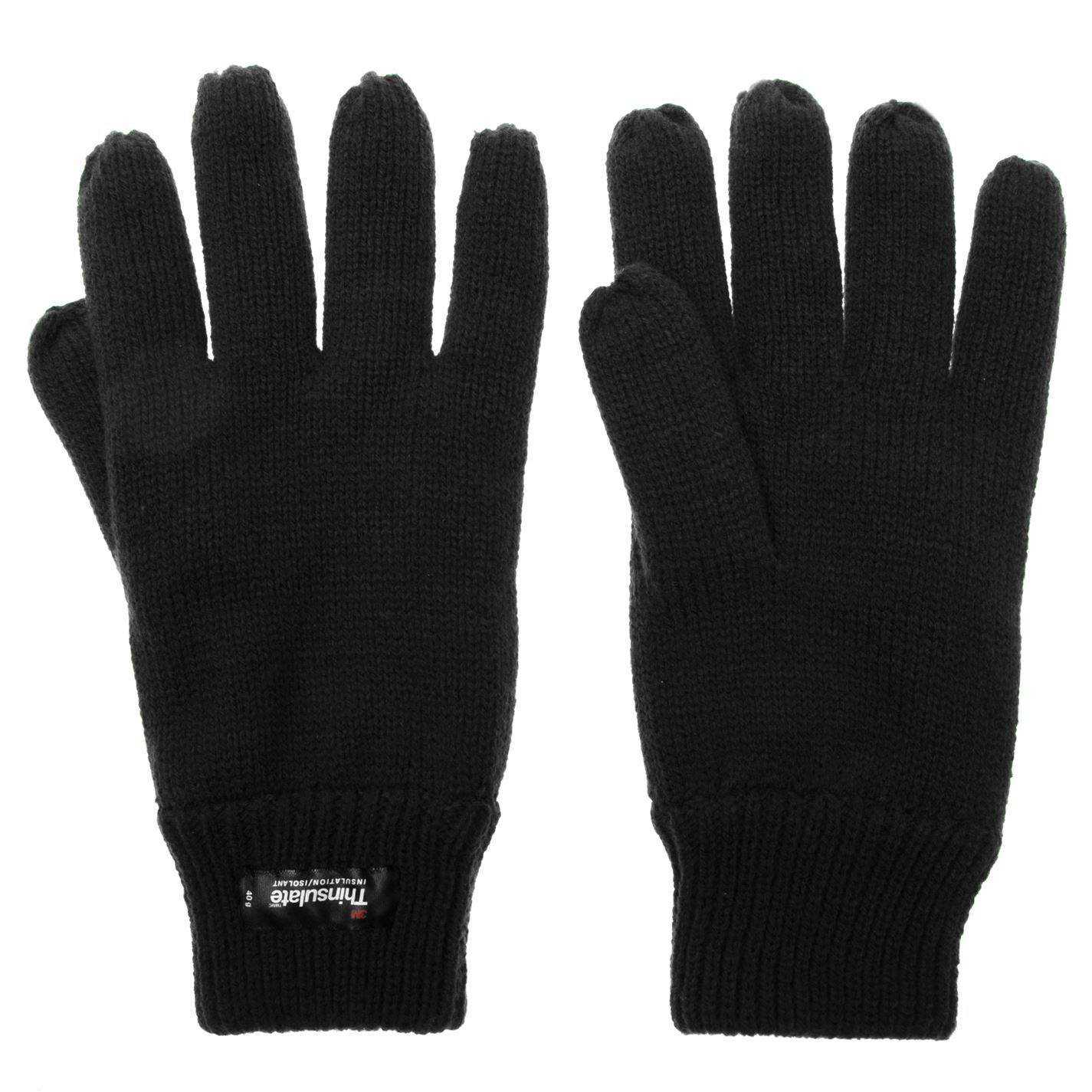 gelert thinsulate gloves