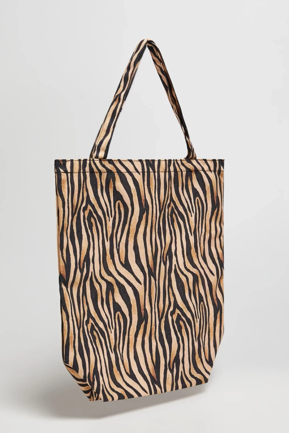 Marisse Women's Bag Z-To-4508 Black