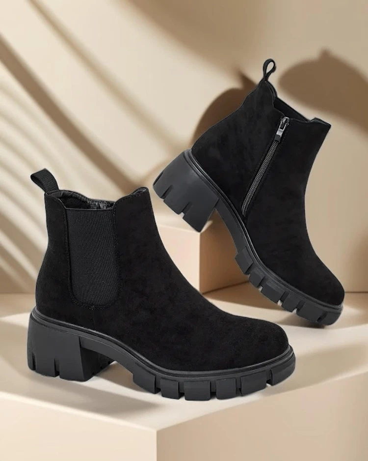 Resti Women&#039;s Velly stiletto boots