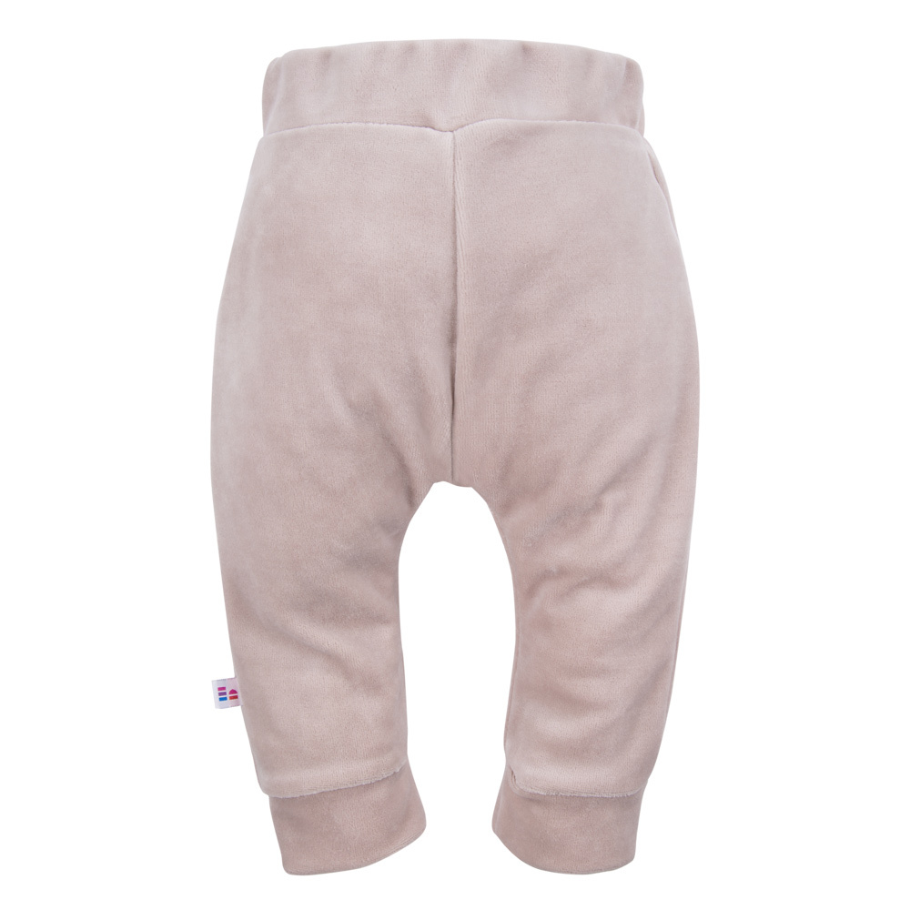 Eevi Pro nejmenší