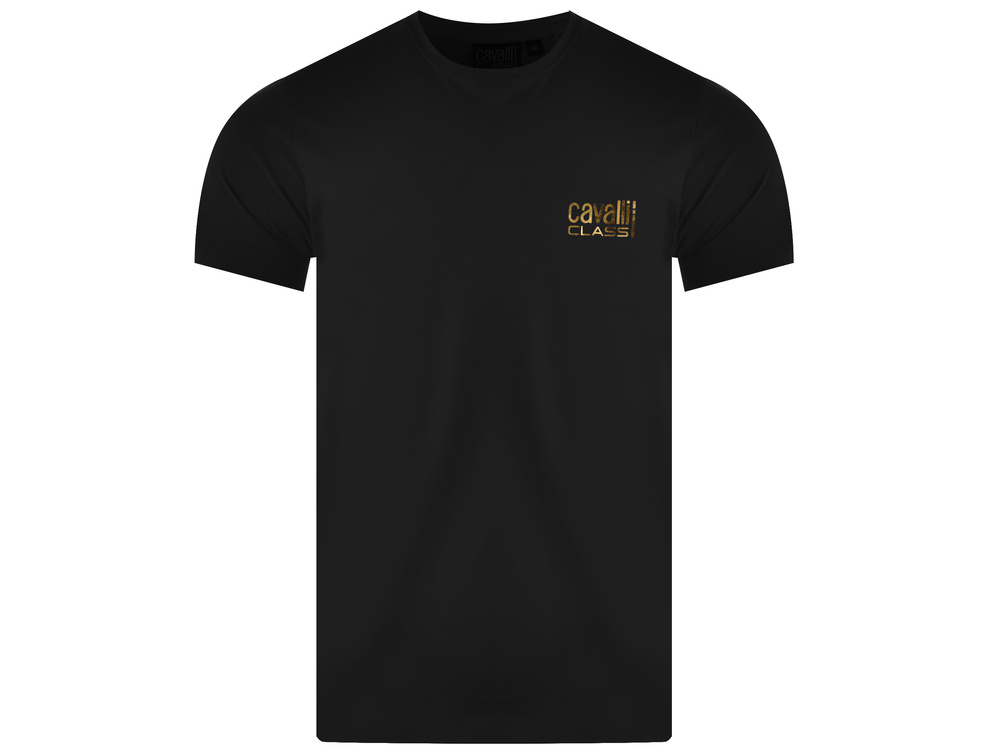 Пижама CAVALLI CLASS