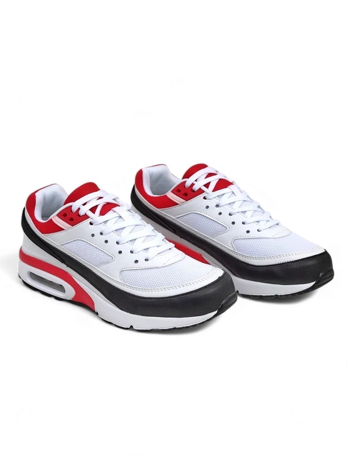 Resti Women's Sport Sneakers Asafla