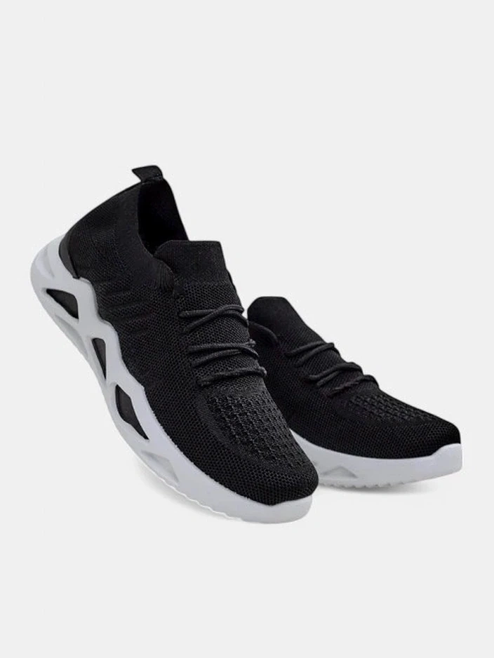 Resti Fabric women's sneakers Kaenno