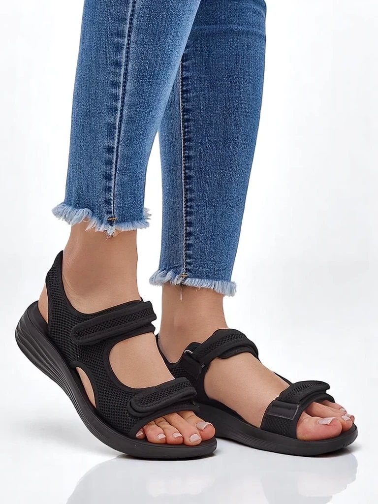 Resti Women&#039;s sport sandals Gosmiles