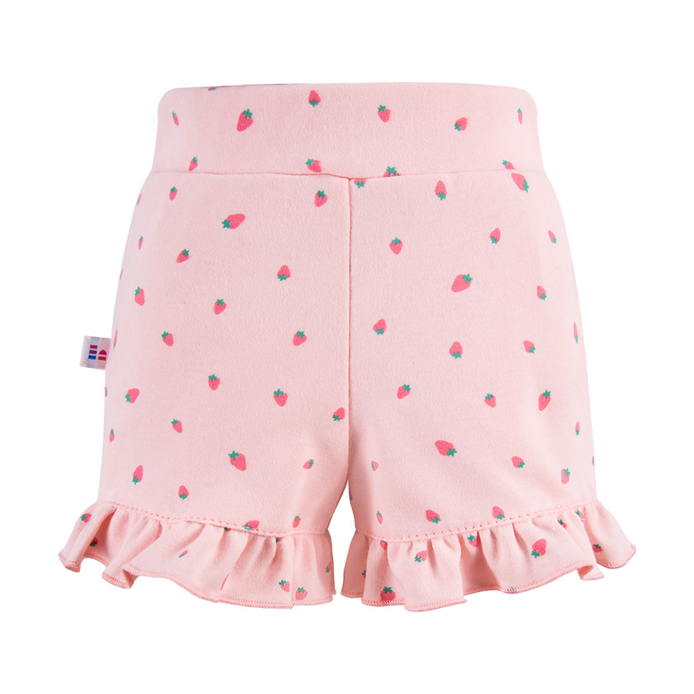 Eevi Fashion šortky