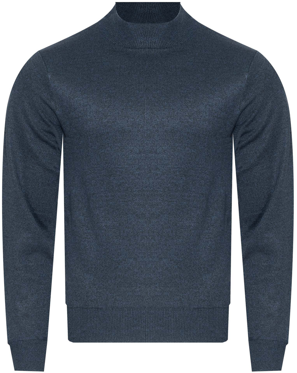 Мъжка тениска с овърсайз размер New Wise