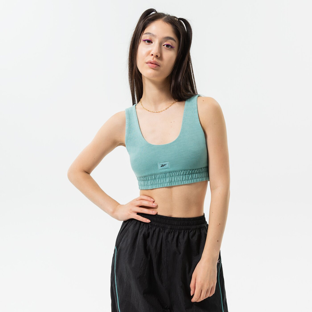 REEBOK - Športová podprsenka