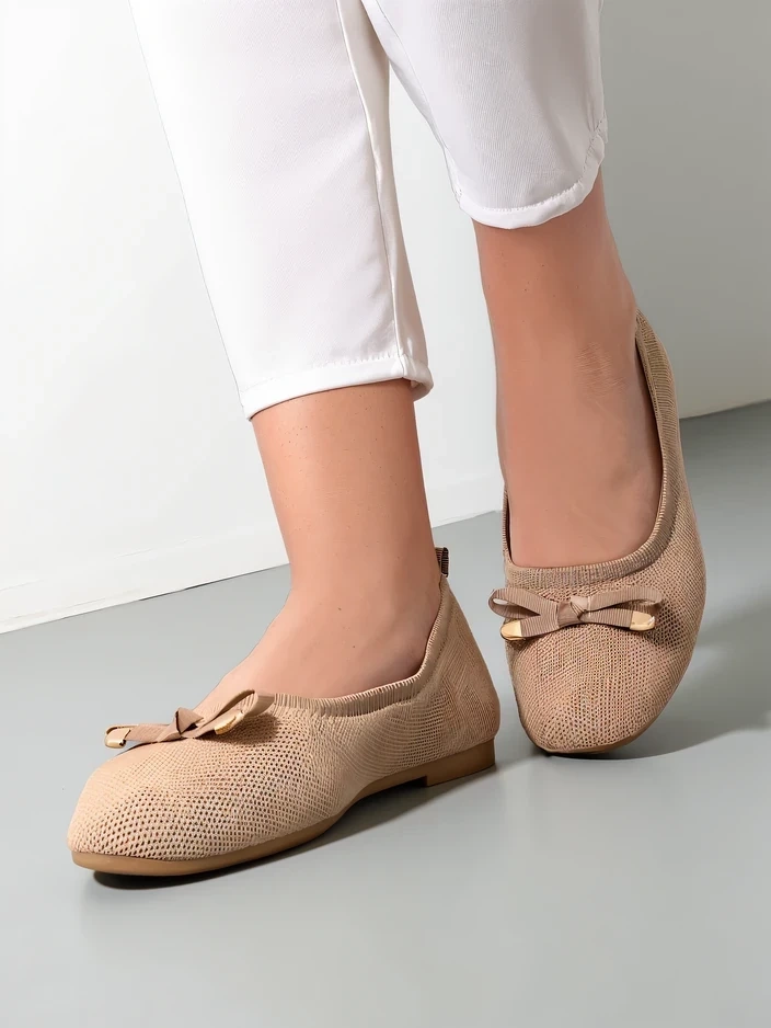 Resti Women's Ballerinas Bieso