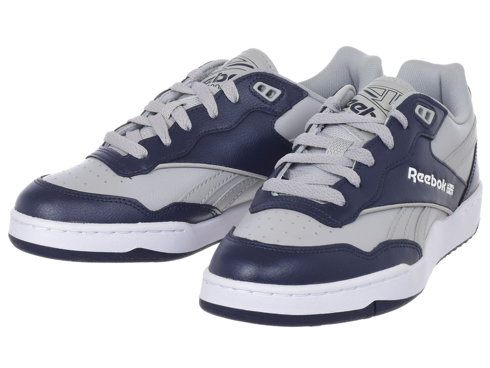 Dámske tenisky Reebok BB 4000 II