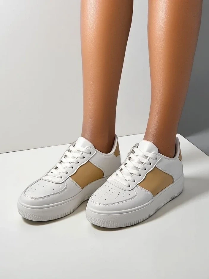 Resti Women's Sport Sneakers Casuela