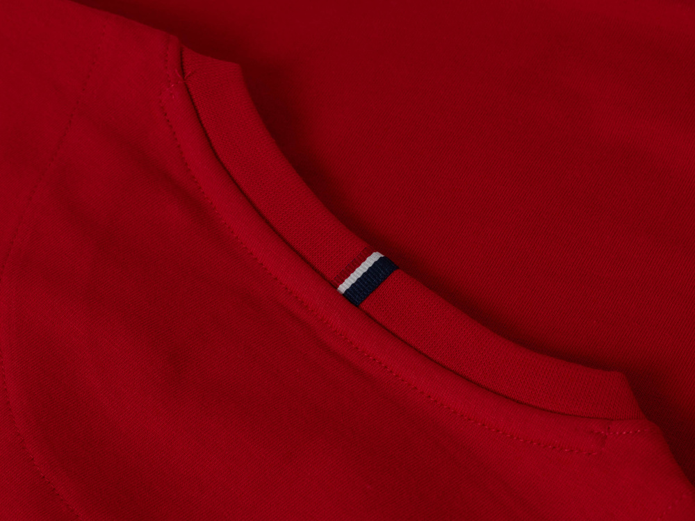Tričko U.S. POLO ASSN.