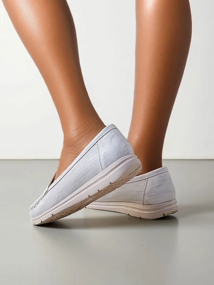 Resti Women&#039;s loafers Bess