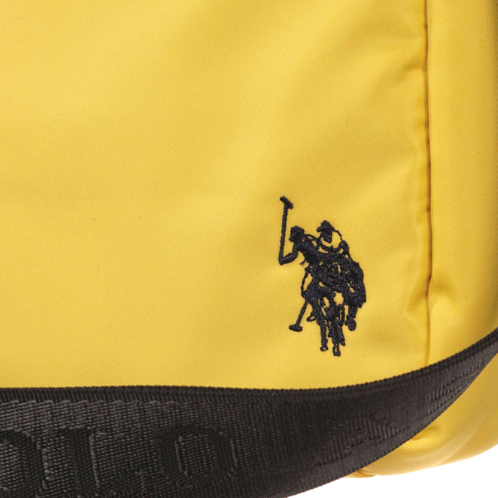 U.S. Polo Assn. crossbody taška Bigfork