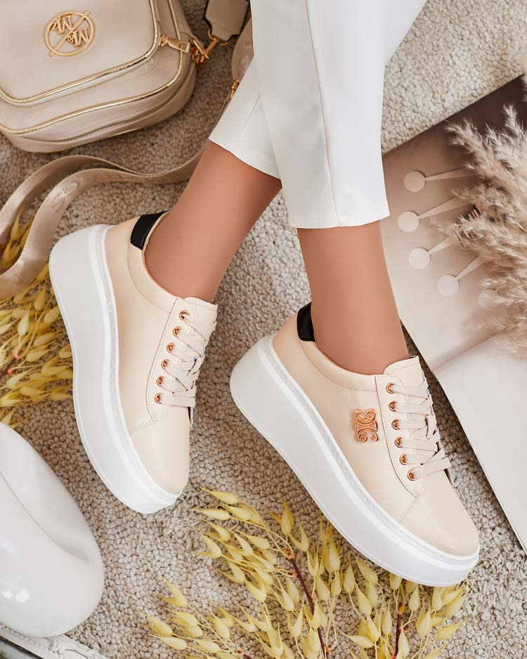 Resti Womens sports shoes Taersev