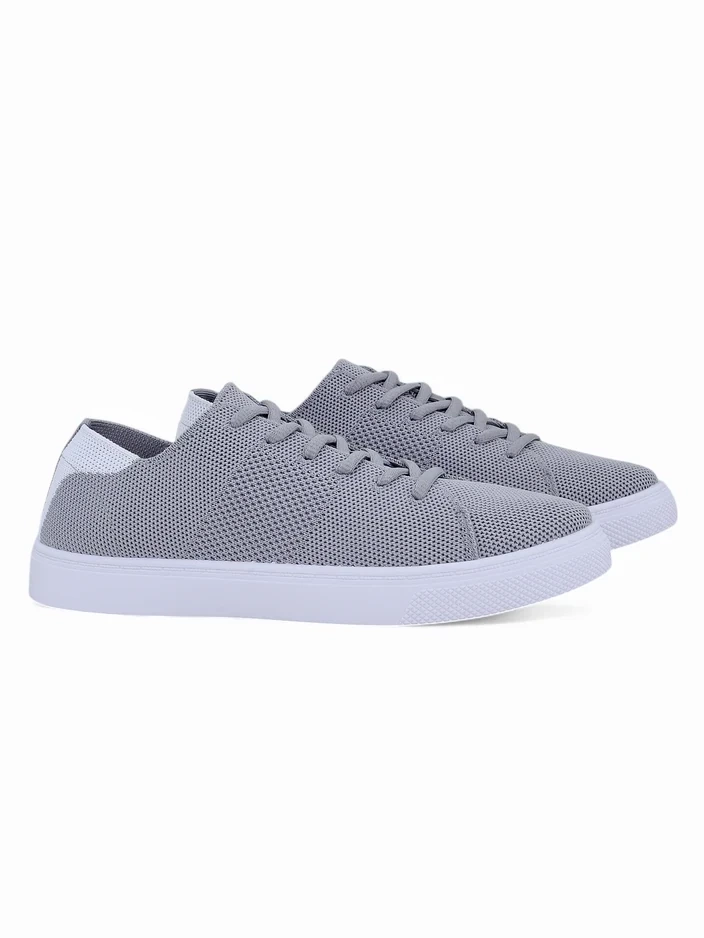Resti Women's fabric sports shoes Esellaf