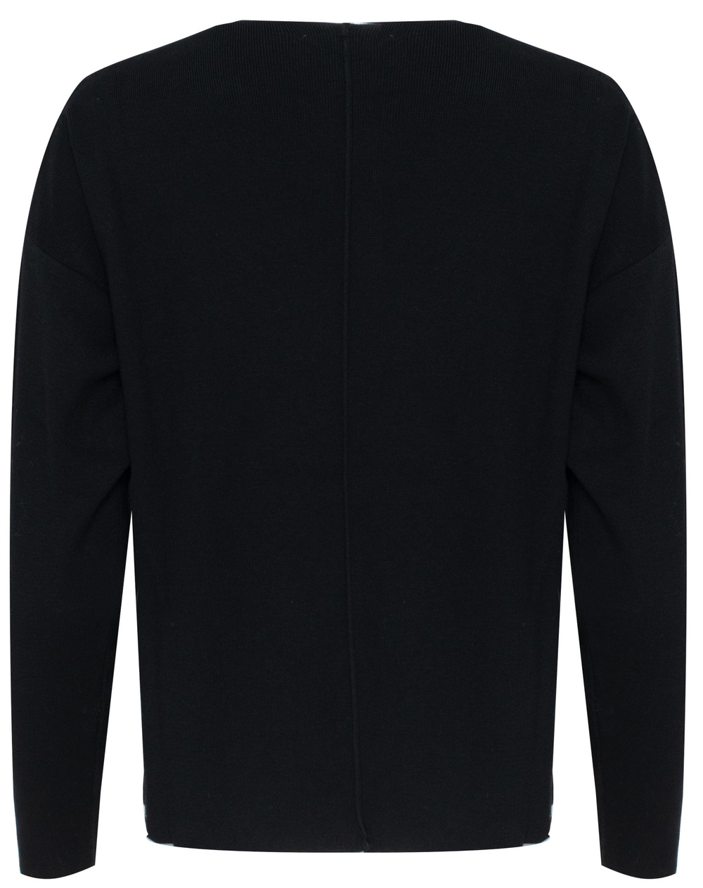 Sveter Vanessa Jumper