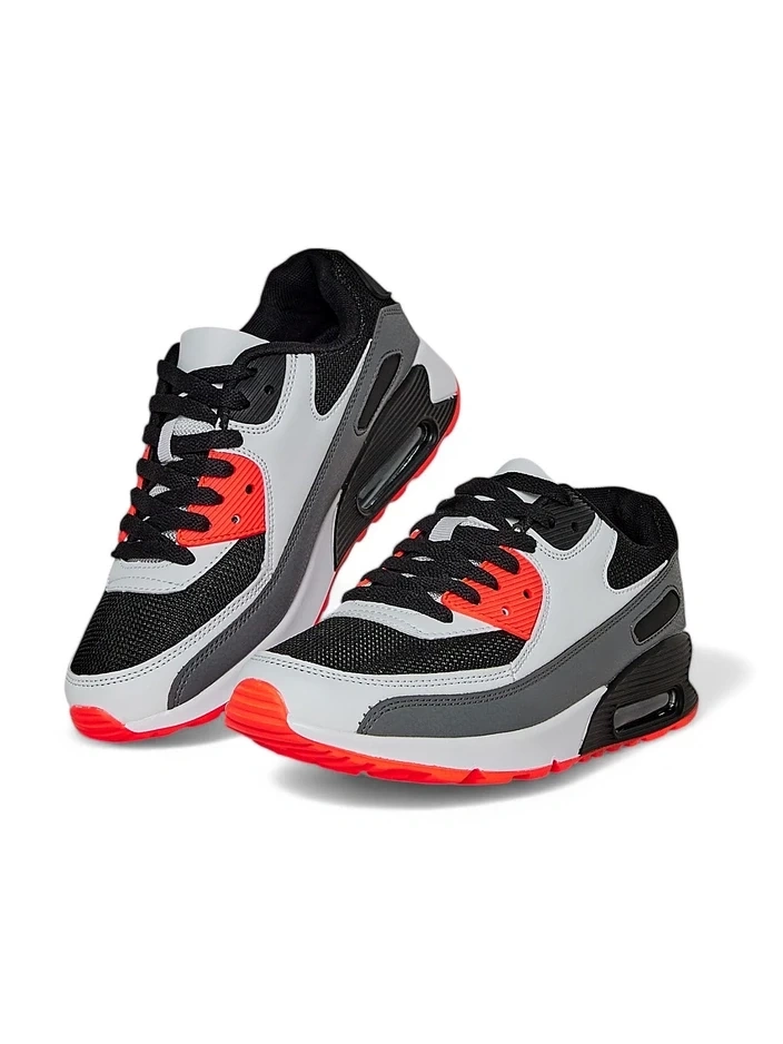 Resti Women's Sneakers Airnel
