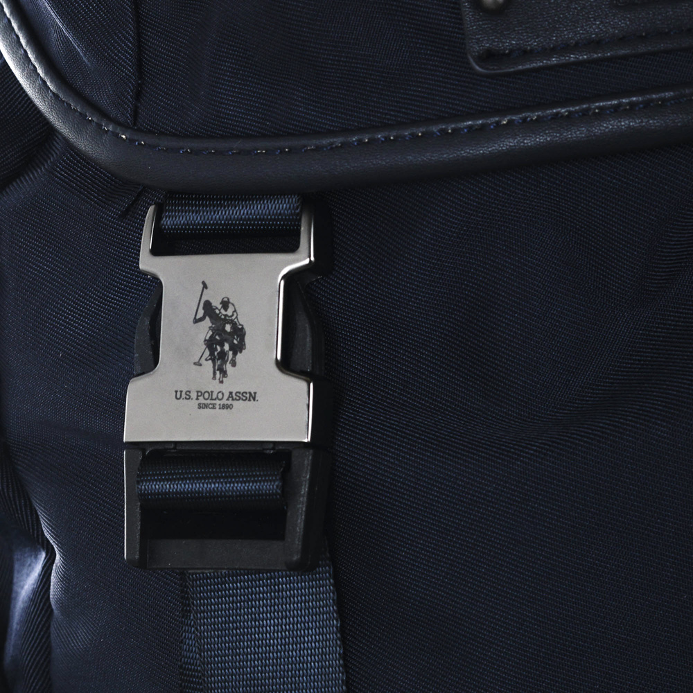 Batoh U.S. Polo Assn. St Claire