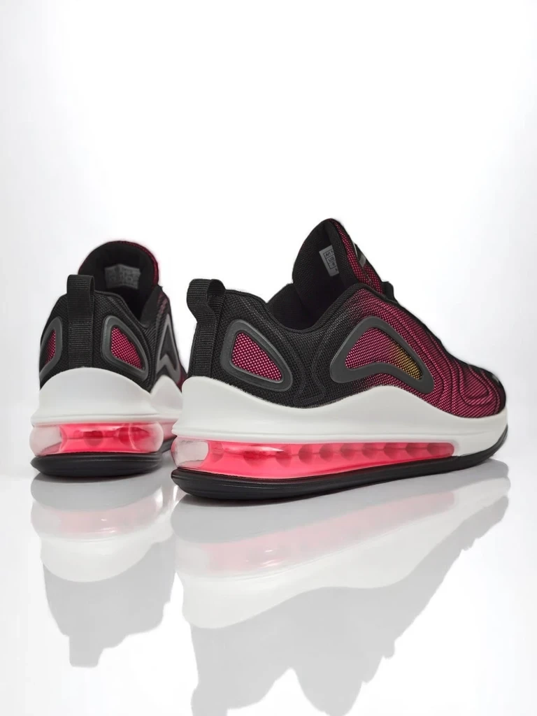 Resti Women's Active Blend Sports Sneakers