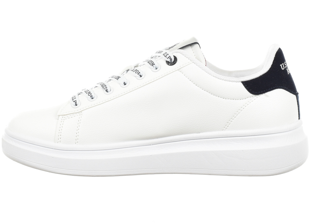 U.S. Polo Assn. CODY002A Tenisky