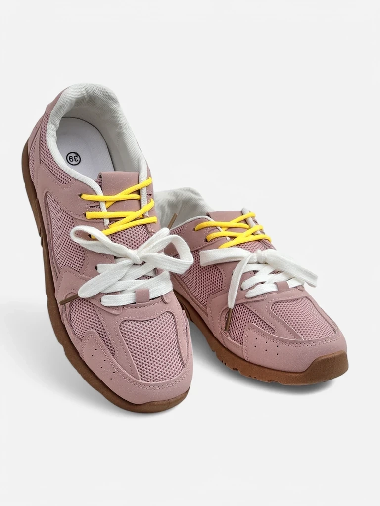 Resti Women's Sports Sneakers Erir